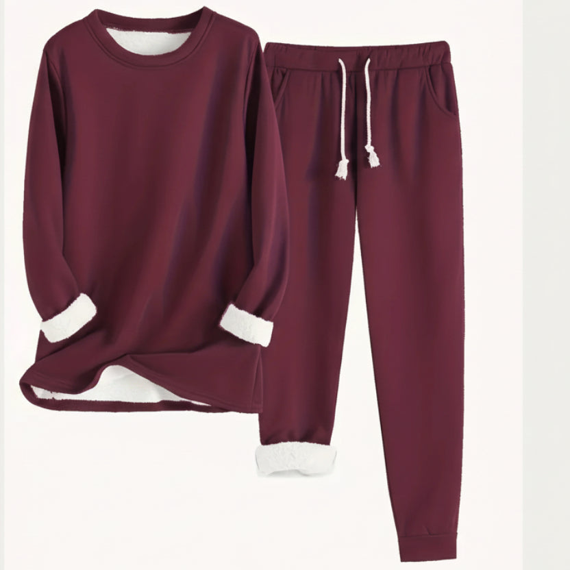 Everyday Women’s Wear