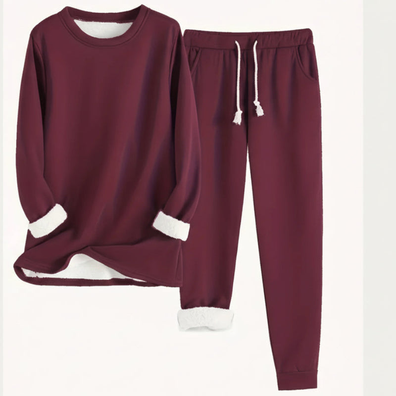 Everyday Women’s Wear