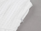Classic ladies fashion dress for everyday wear