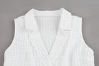 Elegant women’s casual dress stylish and comfortable design