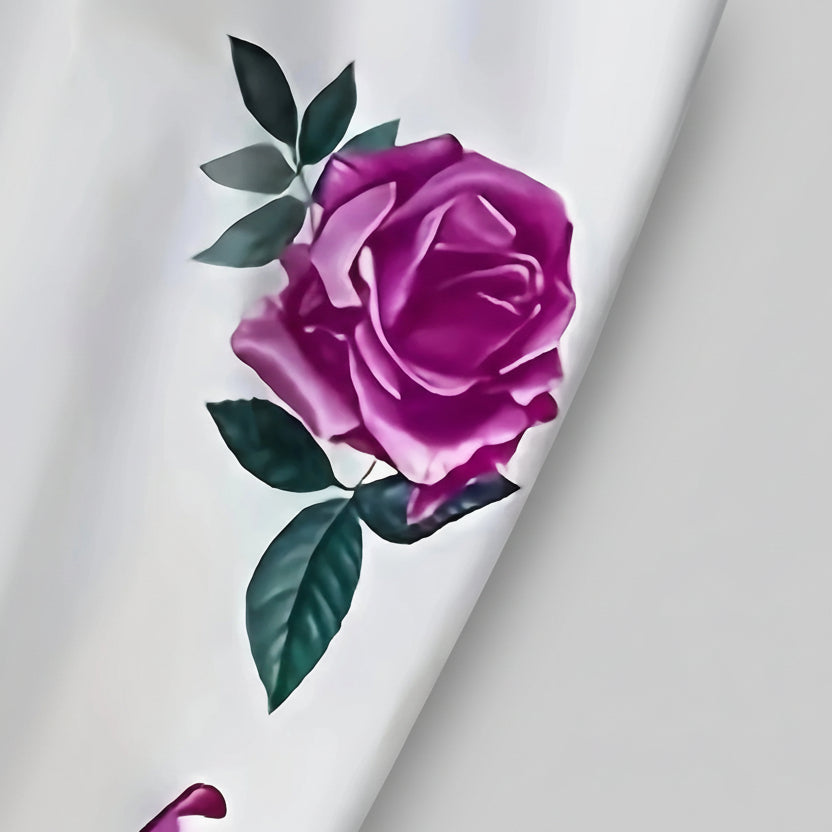 double breasted blazer for women fashionable suit set